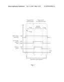 Atomic Layer Deposition with Plasma Source diagram and image