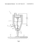 Method for Passivating a Metal Surface diagram and image