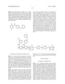 METHOD FOR MANUFACTURING MEMBRANE-ELECTRODE ASSEMBLY, MEMBRANE-ELECTRODE     ASSEMBLY, LAMINATE FOR FORMING MEMBRANE-ELECTRODE ASSEMBLY, POLYMER     ELECTROLYTE FUEL CELL AND WATER-ELECTROLYSIS DEVICE diagram and image