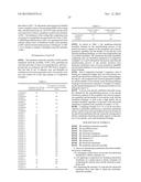 METHOD FOR MANUFACTURING MEMBRANE-ELECTRODE ASSEMBLY, MEMBRANE-ELECTRODE     ASSEMBLY, LAMINATE FOR FORMING MEMBRANE-ELECTRODE ASSEMBLY, POLYMER     ELECTROLYTE FUEL CELL AND WATER-ELECTROLYSIS DEVICE diagram and image