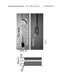 Synergistic Oxygen Evolving Activity of Non-Stoichiometric Surfaces diagram and image