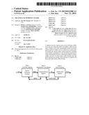 TREATMENT OF HYDROGEN SULFIDE diagram and image