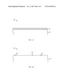 PREPARATION OF METAL SUBSTRATE SURFACES FOR ELECTROPLATING IN IONIC     LIQUIDS diagram and image