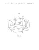 Devices, Systems and Methods for Coating Surfaces diagram and image