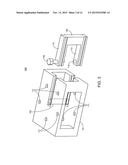 Devices, Systems and Methods for Coating Surfaces diagram and image