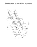 Devices, Systems and Methods for Coating Surfaces diagram and image