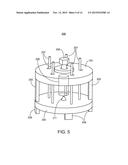 Devices, Systems and Methods for Coating Surfaces diagram and image