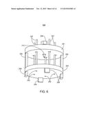 Devices, Systems and Methods for Coating Surfaces diagram and image