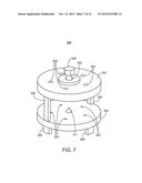 Devices, Systems and Methods for Coating Surfaces diagram and image