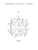 Devices, Systems and Methods for Coating Surfaces diagram and image