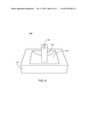 Devices, Systems and Methods for Coating Surfaces diagram and image