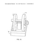 Devices, Systems and Methods for Coating Surfaces diagram and image