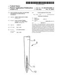 MULTI-NEEDLE MACHINE AND METHOD FOR PRODUCING REINFORCED MATERIALS diagram and image