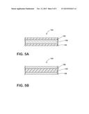 LAUNDRY TREATING APPLIANCE WITH INTEGRATED DYNAMIC BALANCER diagram and image