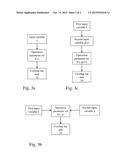 Method of Operating a Heat Pump Laundry Dryer and Heat Pump Laundry Dryer     or Heat Pump Washing Machine Having Drying Function diagram and image