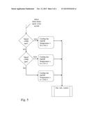 Method of Operating a Heat Pump Laundry Dryer and Heat Pump Laundry Dryer     or Heat Pump Washing Machine Having Drying Function diagram and image