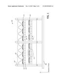 SURFACING SYSTEM AND METHOD diagram and image