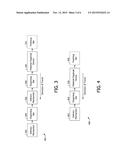 SURFACING SYSTEM AND METHOD diagram and image