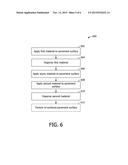 SURFACING SYSTEM AND METHOD diagram and image