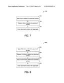 SURFACING SYSTEM AND METHOD diagram and image