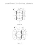 RING-WING FLOATING PLATFORM diagram and image