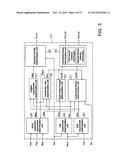 WORK VEHICLE AND CONTROL METHOD FOR SAME diagram and image