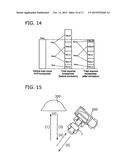 WORK VEHICLE AND CONTROL METHOD FOR SAME diagram and image