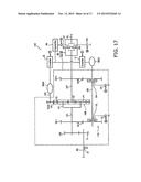 WORK VEHICLE AND CONTROL METHOD FOR SAME diagram and image