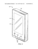 SHOWER CONTROL SYSTEM WITH NETWORK FEATURES diagram and image