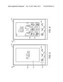 SHOWER CONTROL SYSTEM WITH NETWORK FEATURES diagram and image