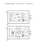 SHOWER CONTROL SYSTEM WITH NETWORK FEATURES diagram and image