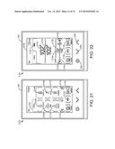 SHOWER CONTROL SYSTEM WITH NETWORK FEATURES diagram and image