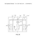 SHOWER CONTROL SYSTEM WITH NETWORK FEATURES diagram and image