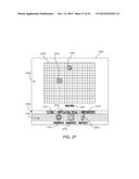 SHOWER CONTROL SYSTEM WITH NETWORK FEATURES diagram and image