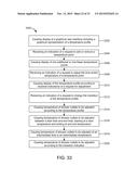 SHOWER CONTROL SYSTEM WITH NETWORK FEATURES diagram and image