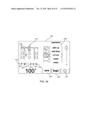 SHOWER CONTROL SYSTEM WITH NETWORK FEATURES diagram and image