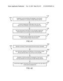 SHOWER CONTROL SYSTEM WITH NETWORK FEATURES diagram and image