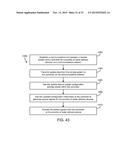 SHOWER CONTROL SYSTEM WITH NETWORK FEATURES diagram and image