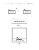 LIQUID-CONTACT ACTIVATED MUSICAL INSTRUMENT diagram and image