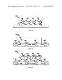 LIQUID-CONTACT ACTIVATED MUSICAL INSTRUMENT diagram and image