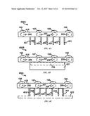 LIQUID-CONTACT ACTIVATED MUSICAL INSTRUMENT diagram and image