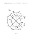 LIQUID-CONTACT ACTIVATED MUSICAL INSTRUMENT diagram and image