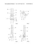 COLUMN SHOE diagram and image