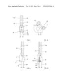 COLUMN SHOE diagram and image