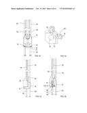 COLUMN SHOE diagram and image