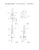 COLUMN SHOE diagram and image