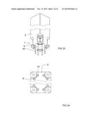 COLUMN SHOE diagram and image