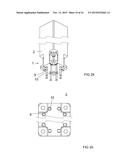 COLUMN SHOE diagram and image