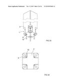 COLUMN SHOE diagram and image