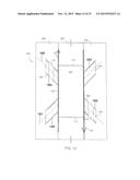 LOAD TRANSFER DEVICE diagram and image